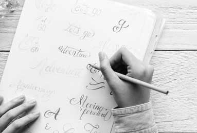 1.2法甲推荐：图卢兹VS朗斯