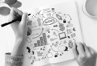 19岁曼联新星怒了！冬窗0出场或逼宫离队