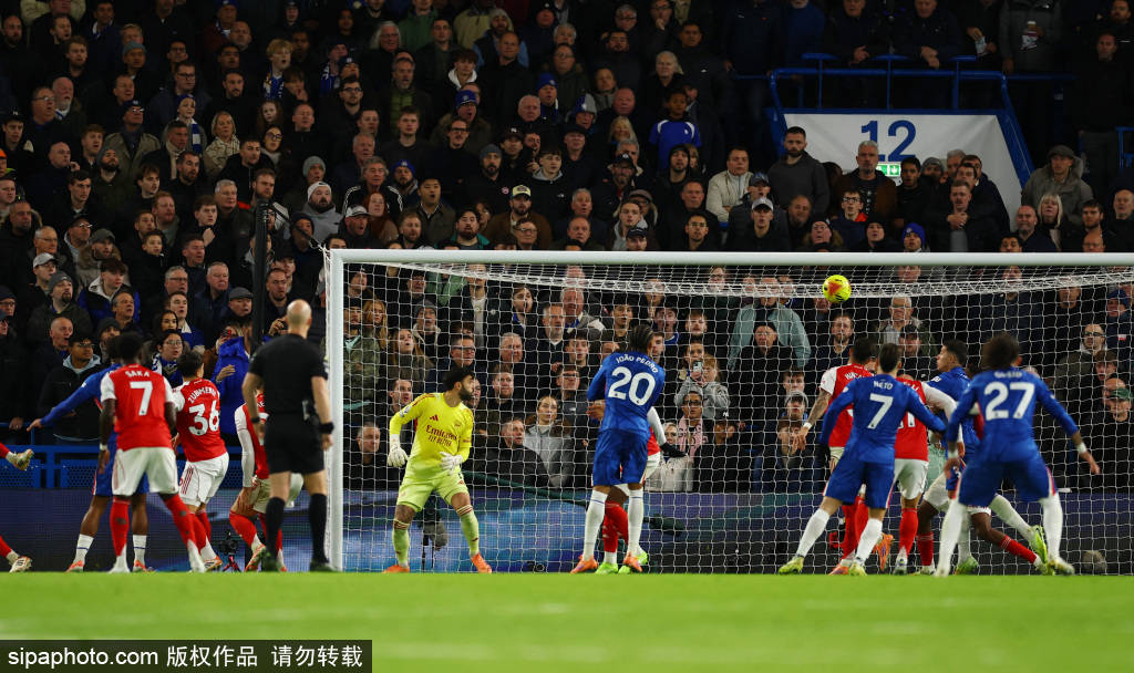 特里：08年欧冠决赛的阴影与救赎，背后故事鲜为人知